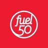 Fuel50