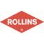 Rollins