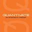Quantivate