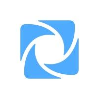 GotPhoto.com | fotograf.de