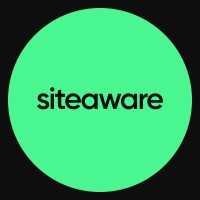 Siteaware