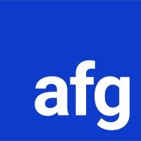 Alliance Funding Group