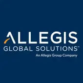 Allegis Global Solutions