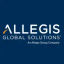 Allegis Global Solutions