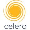 Celero Commerce