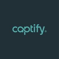 Captify®