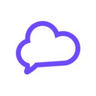 CloudCall