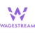 Wagestream