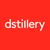 Dstillery