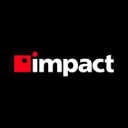 Impact Networking