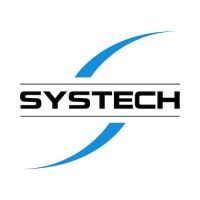 Systech Solutions, Inc