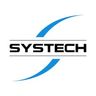 Systech Solutions, Inc