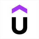 Udemy Business
