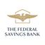 The Federal Savings Bank