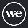 WeWork