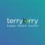Terryberry