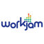 WorkJam
