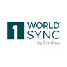1WorldSync