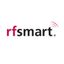 RF-SMART