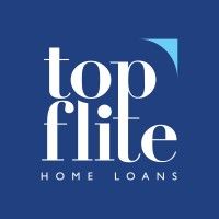 Top Flite Home Loans