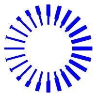 Globalization Partners