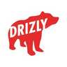 Drizly