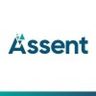 Assent