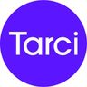 Tarci