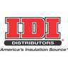 IDI Distributors