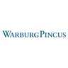 Warburg Pincus LLC