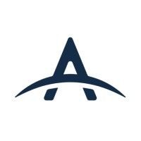 Aurora Payments