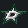 Dallas Stars