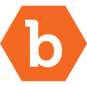 Bugcrowd