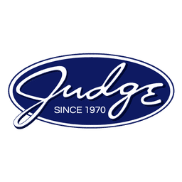 The Judge Group