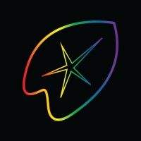 American Savings Bank