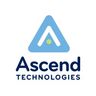 Ascend Technologies