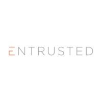 Entrusted