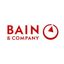 Bain & Company