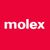 Molex