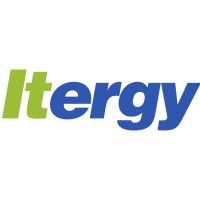 Itergy