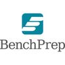 BenchPrep