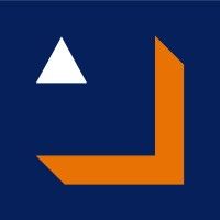 simplicityHR by ALTRES