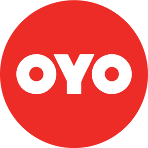 Oyo