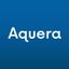 Aquera