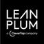 Leanplum