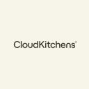 CloudKitchens