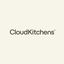 CloudKitchens
