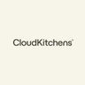 CloudKitchens