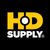 HD Supply Holdings