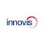 Innovis